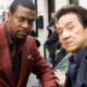 Chris Tucker Teases Appearance in 'Rush Hour 4'