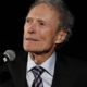 Clint Eastwood To Make Final Film of His Career at Warner Bros.