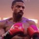 'Creed III' Projected to Make at Least $36 Million USD Box Office Debut