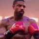 'Creed III' Surpasses Box Office Expectations, Crosses $100 Million USD Globally