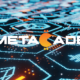 Crypto News March 2023 – Web3 Community Hub Metacade (MCADE) Presale is Selling Out Fast!