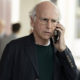 Curb Your Enthusiasm May End After Season 12