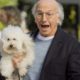 'Curb Your Enthusiasm' Will Reportedly End With Season 12