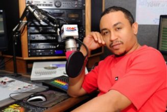 Daddy Freeze questions Pastor Jerry Eze about angels’ approval of election rigging in his prophecy