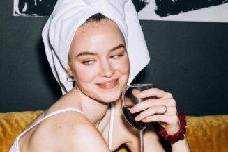 Damp Lifestyle: Ein neuer Trinktrend erobert das Internet