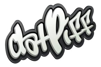 Datpiff Responds to Shut Down Speculation