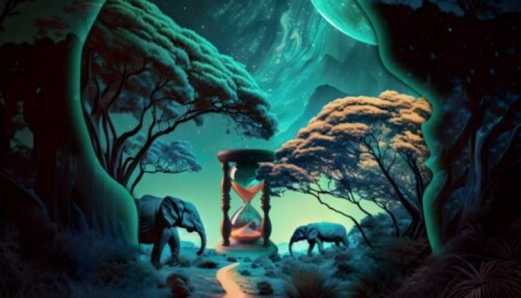 Davido – Over Dem (I Be David For Life)