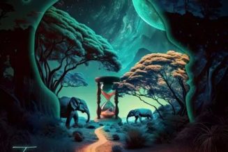 Davido – Timeless (Album Zip)