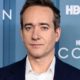 'Deadpool 3' Adds Matthew Macfadyen of 'Succession' to the Cast