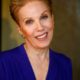 Dear Abby: Friend uses charitable gifts to fund extravagant lifestyle - Detroit News