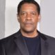 Denzel Washington in "Final Negotiations" to Star in Ridley Scott's 'Gladiator' Sequel