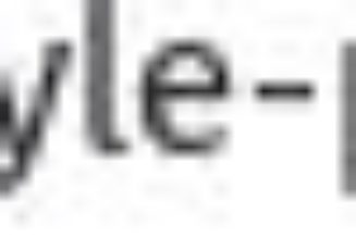 Der Neujahrsempfang von Lifestyle Properties im noblen Palais Equitable