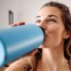 Dermatologist: Stop chugging water, try 3 lifestyle hacks instead - Insider