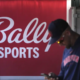 Diamond Sports Group files for bankruptcy - CBS News