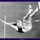 Dick Fosbury, high jump pioneer, dies aged 76 - Al Jazeera English