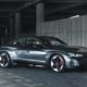 Driving the Audi RS e-tron GT Will Make You Feel Like Iron Man