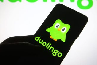 Duolingo Is Building an App To Teach Users About Music