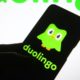 Duolingo Is Building an App To Teach Users About Music