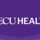 ECU Health opens new Lifestyle Medicine clinic in Greenville - WITN