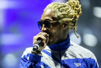 Eladio Carrion ft. Future “Mbappe Remix,” Zito ft. Millyz “Cold Blooded” & More | Daily Visuals 3.13.23