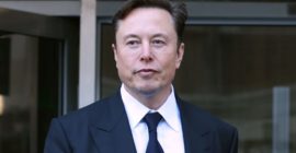 Elon Musk and AI Experts Pen Open Letter Demanding Pause on “Giant AI Experiments”