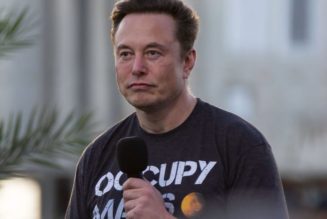 Elon Musk Is Reportedly Planning To Build His Own Town Called Snailbrook