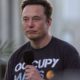 Elon Musk Is Reportedly Planning To Build His Own Town Called Snailbrook