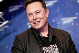 Elon Musk Says Twitter's "For You" Page Will Only Recommend Verified Accounts
