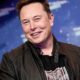 Elon Musk Says Twitter's "For You" Page Will Only Recommend Verified Accounts