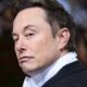 Elon Musk Values Twitter at $20 Billion USD