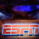 ESPN wants to be the hub of all live sports streaming — even if it helps its competition - CNBC