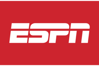 ESPN Wants to Become Your Sports Streaming Hub to Watch Games From Fox Sports, CBS, & More All in One Place - Cord Cutters News