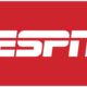 ESPN Wants to Become Your Sports Streaming Hub to Watch Games From Fox Sports, CBS, & More All in One Place - Cord Cutters News