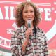 ESPN's Sage Steele calls decision on USA Powerlifting and transgender athletes 'unfair to women' - Fox News