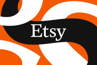 Etsy is delaying seller payouts following Silicon Valley Bank’s collapse