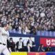 Everything to Know About the World Baseball Classic - The New York Times