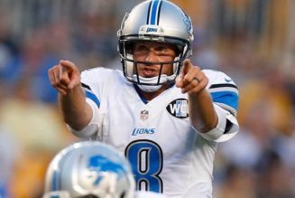 Ex-NFL quarterback Dan Orlovsky sparks debate on towel etiquette - Fox News