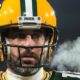 Ex-Packers player rips Jets pursuit of Aaron Rodgers: 'Ya'll ain't going to no Super Bowl' - Fox News