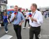 F1 commentators: Who are ESPN’s Sky Sports commentary team for 2023? - Motorsport.com