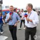 F1 commentators: Who are ESPN’s Sky Sports commentary team for 2023? - Motorsport.com