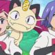 Fans Shocked by Disbanding of Team Rocket in 'Pokémon' Anime