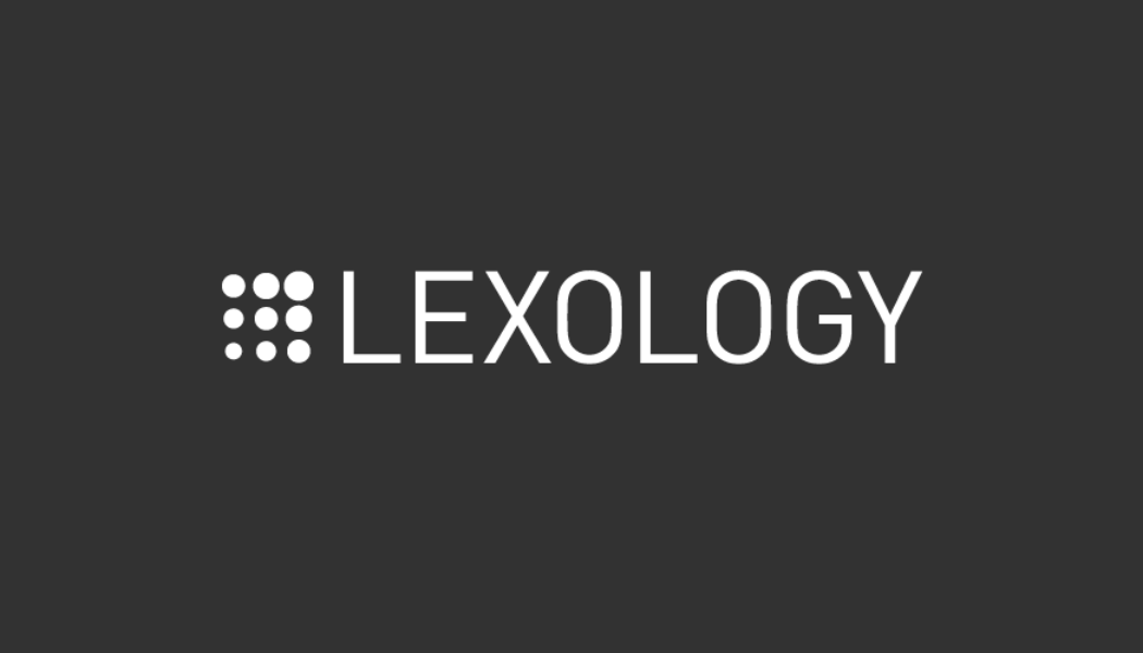 Fashion and luxury meets the “Metaverse”: IP considerations - Lexology