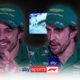 Fernando Alonso restored to third place at Saudi Arabian GP and hits out at 'poor show' from FIA - Sky Sports
