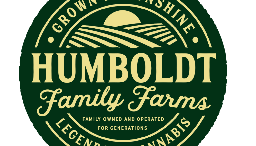 For St. Patrick’s Day, Humboldt Family Farms Wants You To Switch Out Drinks For Cannabis