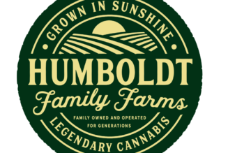 For St. Patrick’s Day, Humboldt Family Farms Wants You To Switch Out Drinks For Cannabis
