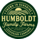 For St. Patrick’s Day, Humboldt Family Farms Wants You To Switch Out Drinks For Cannabis