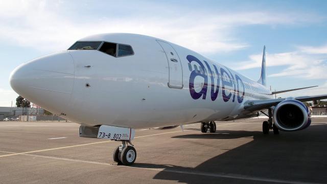 1M passengers surge through RDU - most since pandemic; another airline launches service 1M passengers surge through RDU - most since pandemic; another airline launches service