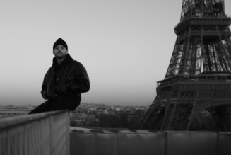 G-Eazy Reflects on His Career on Honest New Single ‘Tulips & Roses’ - Rolling Stone