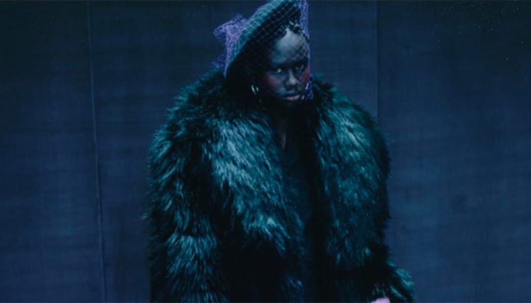 Gabriel Moses' Debut Exhibition Opens Next Month in London