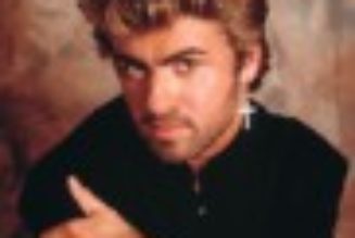 George Michael’s ‘Careless Whisper’ Music Video Joins Billion Views Club on YouTube - Billboard